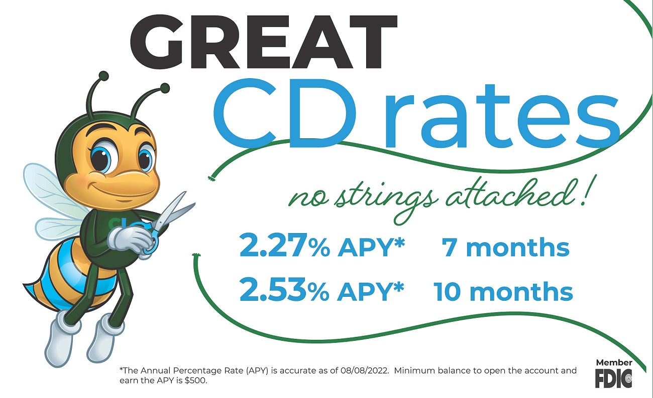 Home › Cayuga Lake National Bank