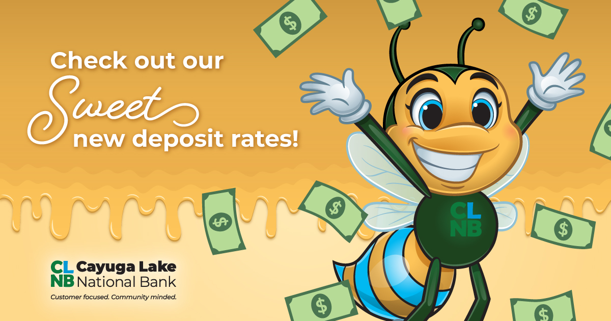 Home › Cayuga Lake National Bank