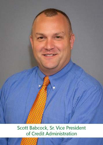 Scott Babcrock profile picture
