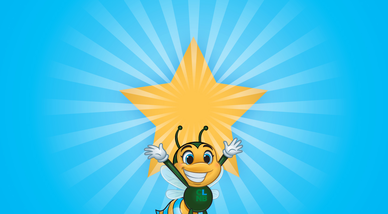 Bee You Awards › Cayuga Lake National Bank