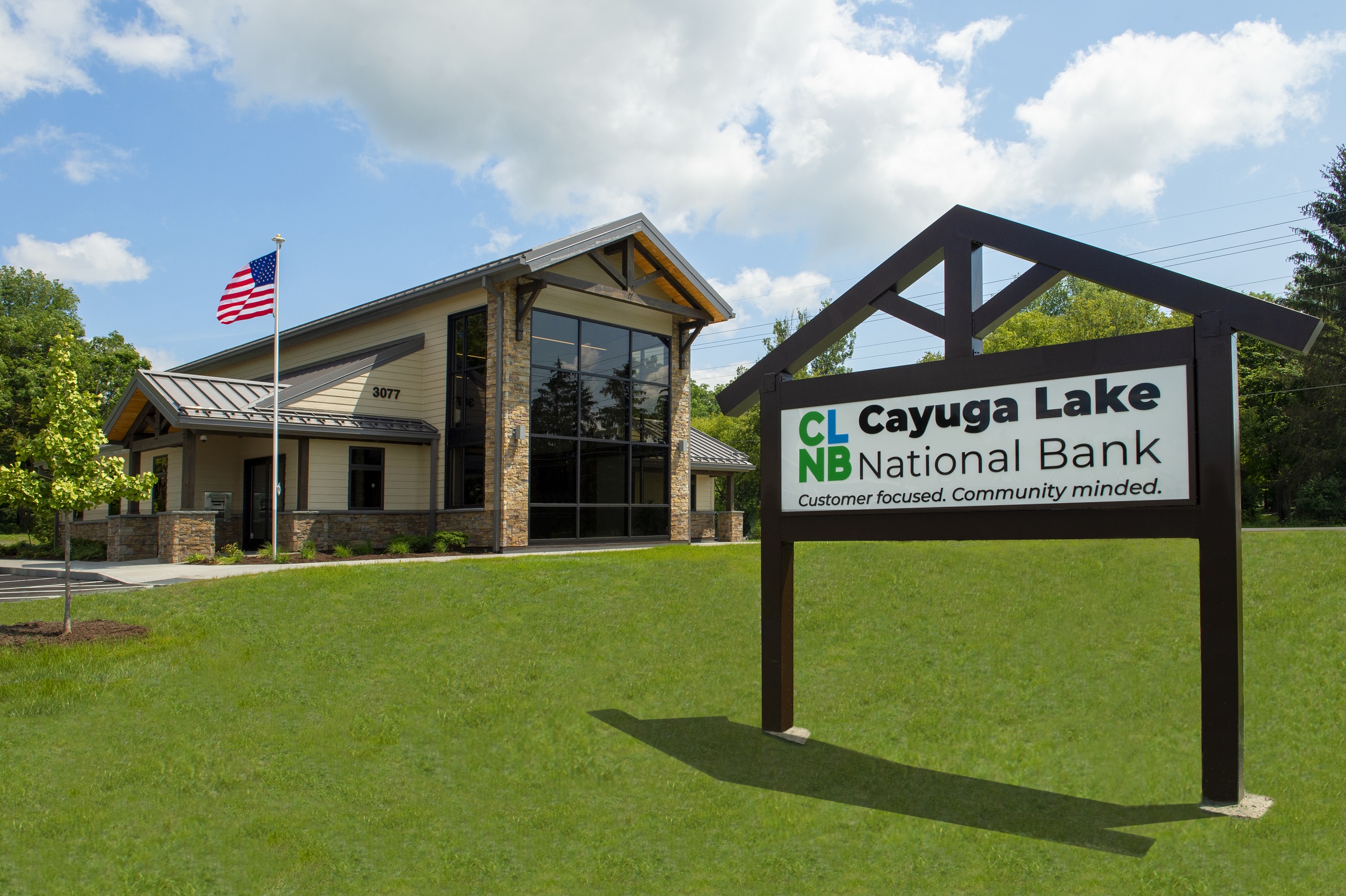 Cayuga County Property Transfers Online - qunk29g